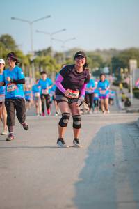 BIB: 307
                            <button type="button" onclick="openModal(3348172)" class="btn btn-primary btn-sm float-right btn-popup" data-toggle="modal" data-target=".modal-high-quality">
                        <i class="fas fa-shopping-cart"></i> Add to Cart
                    </button>
                                            <button type="button" onclick="isThisMe(3348172, true)" class="btn btn-success btn-sm float-right btn-popup btn-isme hidden" data-toggle="tooltip" data-placement="bottom" title="นี่คือรูปของคุณใช่ไหม คลิกที่นี่เพื่อเอาเข้าอัลบั้ม">
                        <i class="fas fa-plus"></i> Add to album
                    </button>
                    <button type="button" onclick="isThisMe(3348172, false)" class="btn btn-warning btn-sm float-right btn-popup btn-isnotme hidden">
                        <i class="fas fa-ban"></i> Remove from album
                    </button>